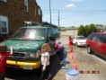 /album/youth-group-car-wash-june-16-2012/car-wash-010-jpg/